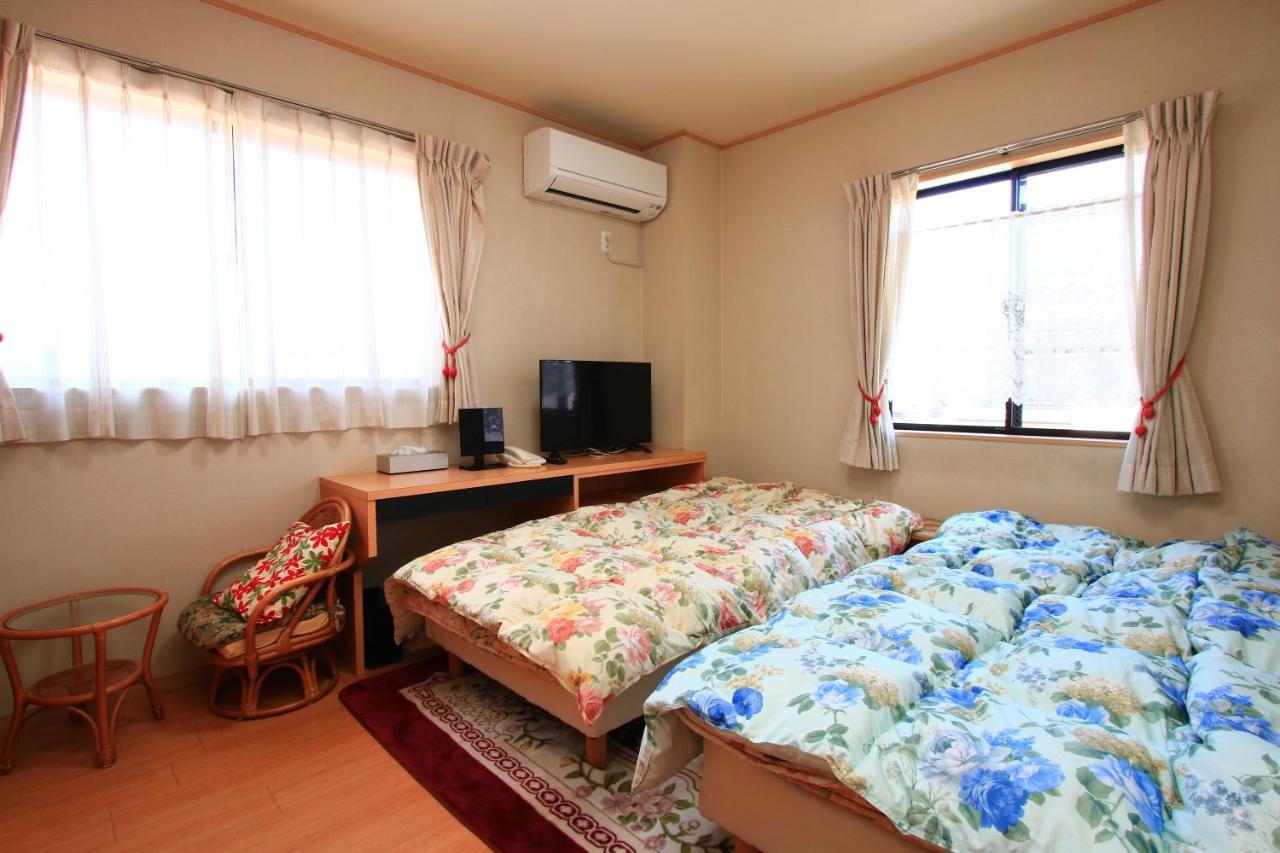 كورومي Ryokan Kinsui المظهر الخارجي الصورة