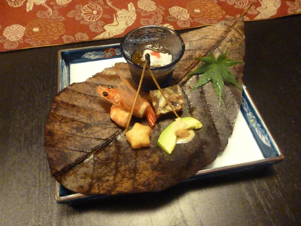 كورومي Ryokan Kinsui المظهر الخارجي الصورة